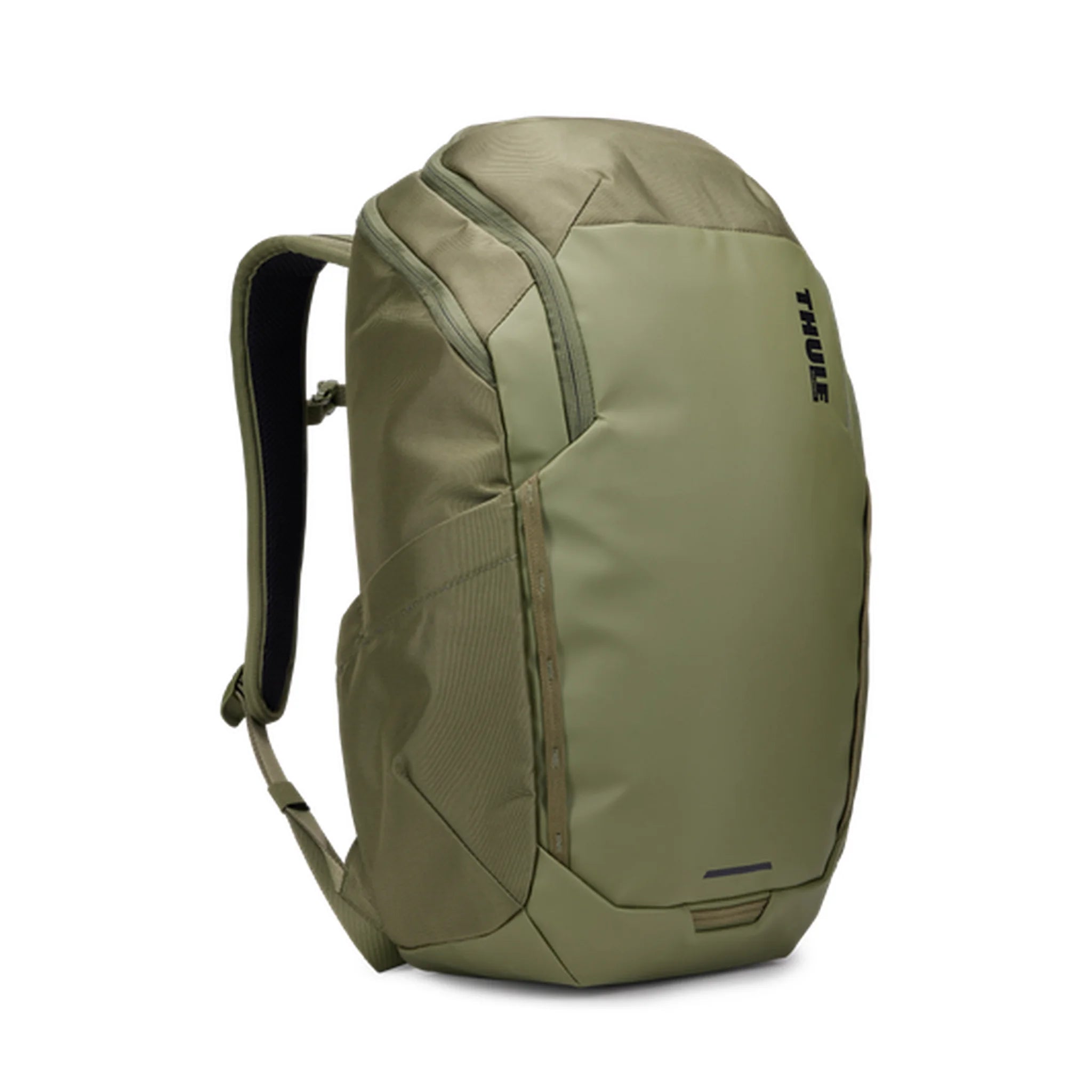 Thule Thule EnRoute Backpack 23L Mallard Green – 3204842 – Produktbild 15