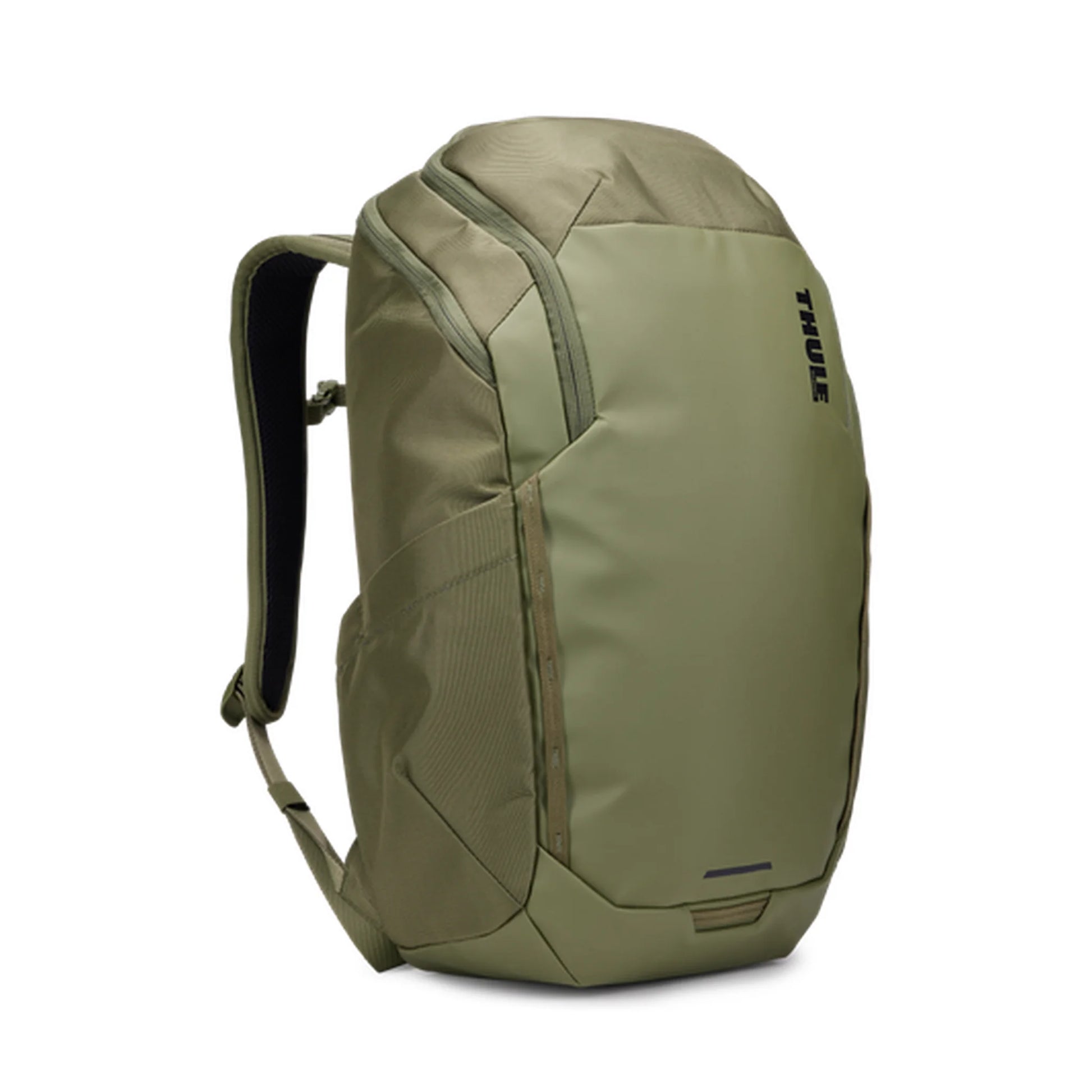 Thule Thule EnRoute Backpack 23L Mallard Green – 3204842 – Produktbild 15