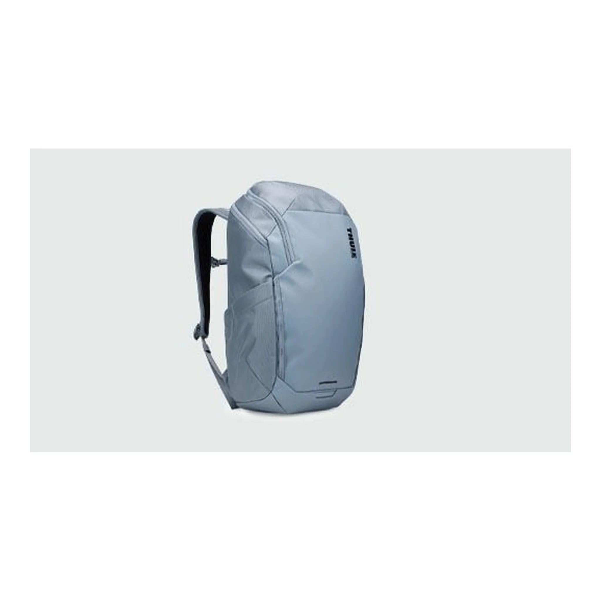 Thule Thule EnRoute Backpack 23L Mallard Green – 3204842 – Produktbild 2