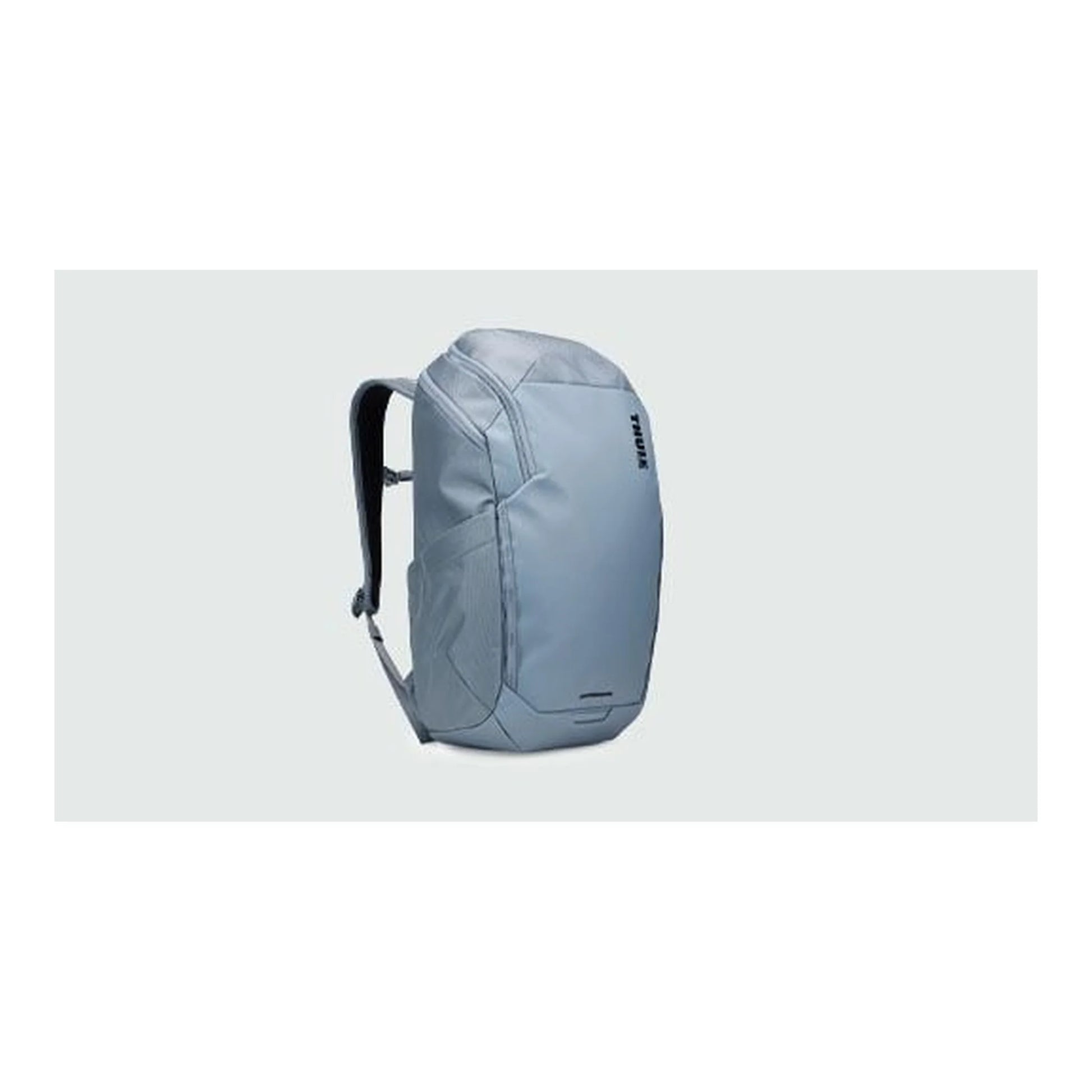 Thule Thule EnRoute Backpack 23L Mallard Green – 3204842 – Produktbild 2