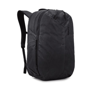 Thule Thule EnRoute Backpack 23L Mallard Green – 3204842 – Produktbild 9
