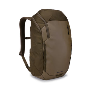 Thule Thule EnRoute Backpack 26L Black – 3204846 – Produktbild 12