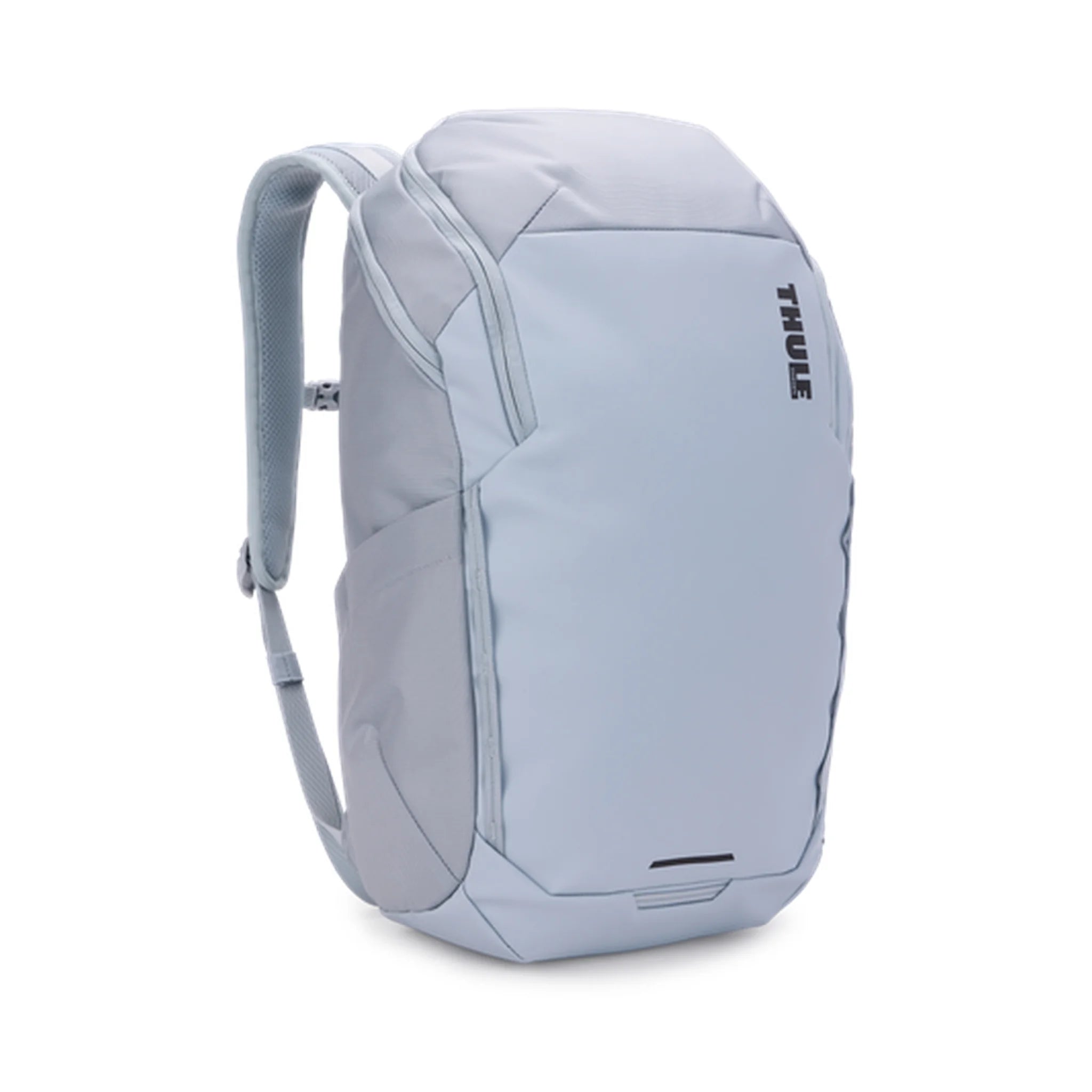 Thule Thule EnRoute Backpack 26L Black – 3204846 – Produktbild 13