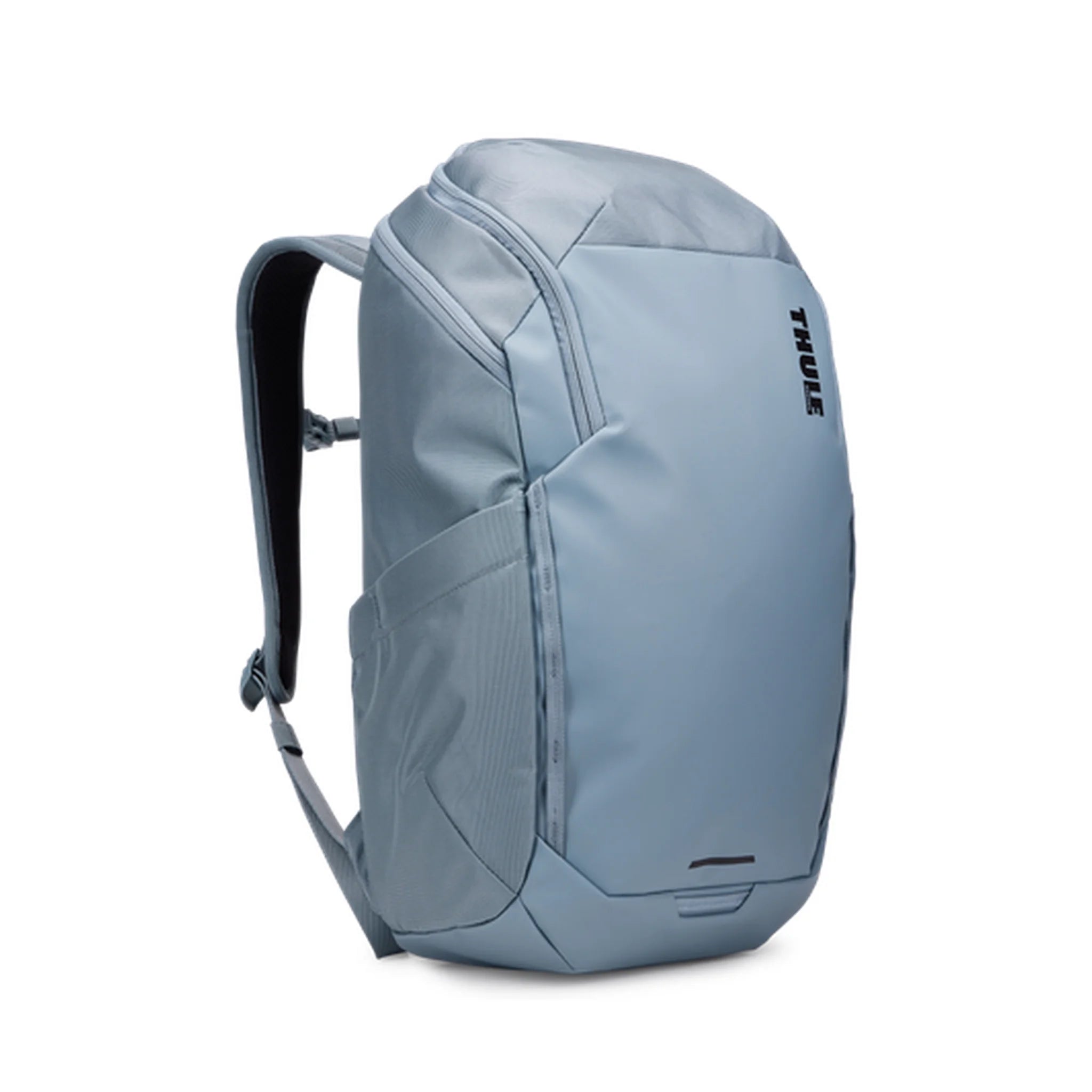 Thule Thule EnRoute Backpack 26L Black – 3204846 – Produktbild 14
