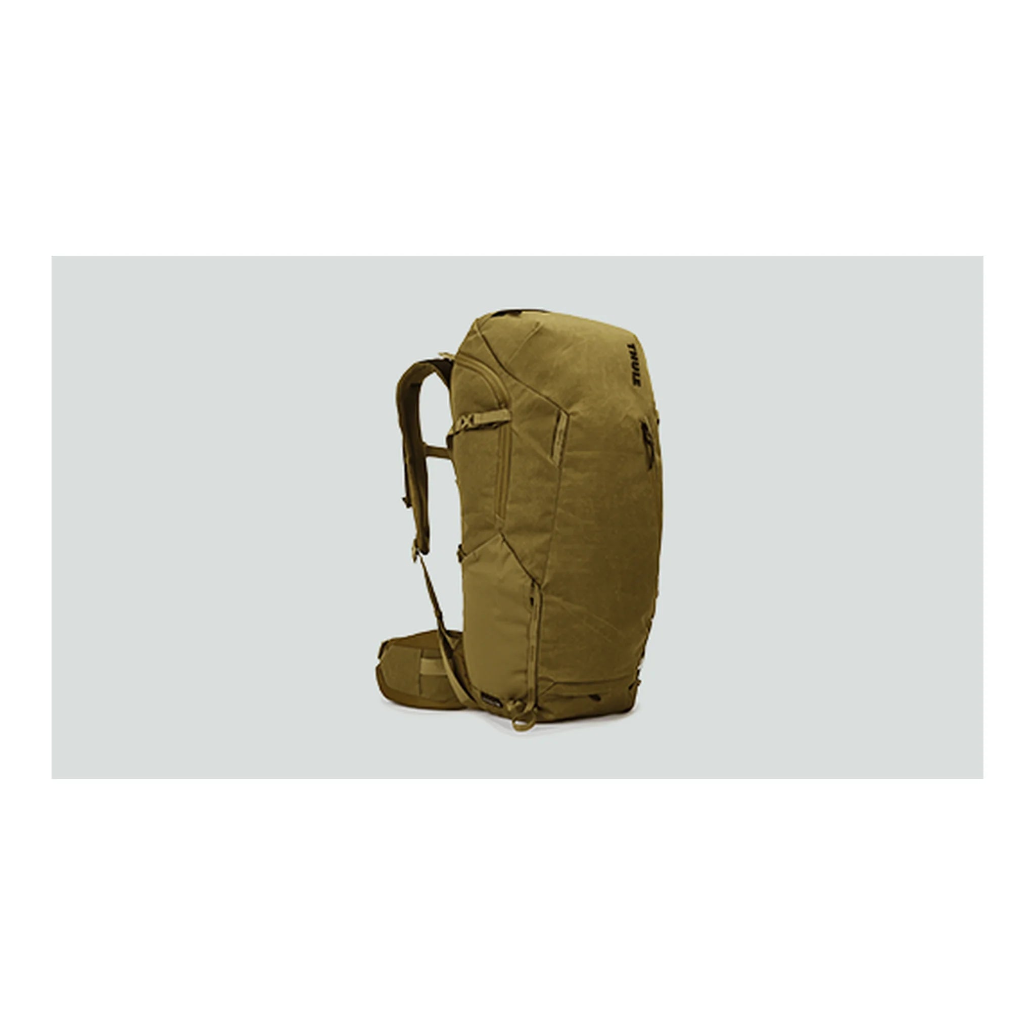 Thule Thule EnRoute Backpack 26L Black – 3204846 – Produktbild 4