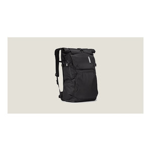 Thule Thule EnRoute Backpack 26L Black – 3204846 – Produktbild 6