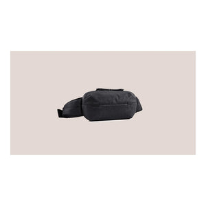 Thule Thule EnRoute Backpack 26L Black – 3204846 – Produktbild 7