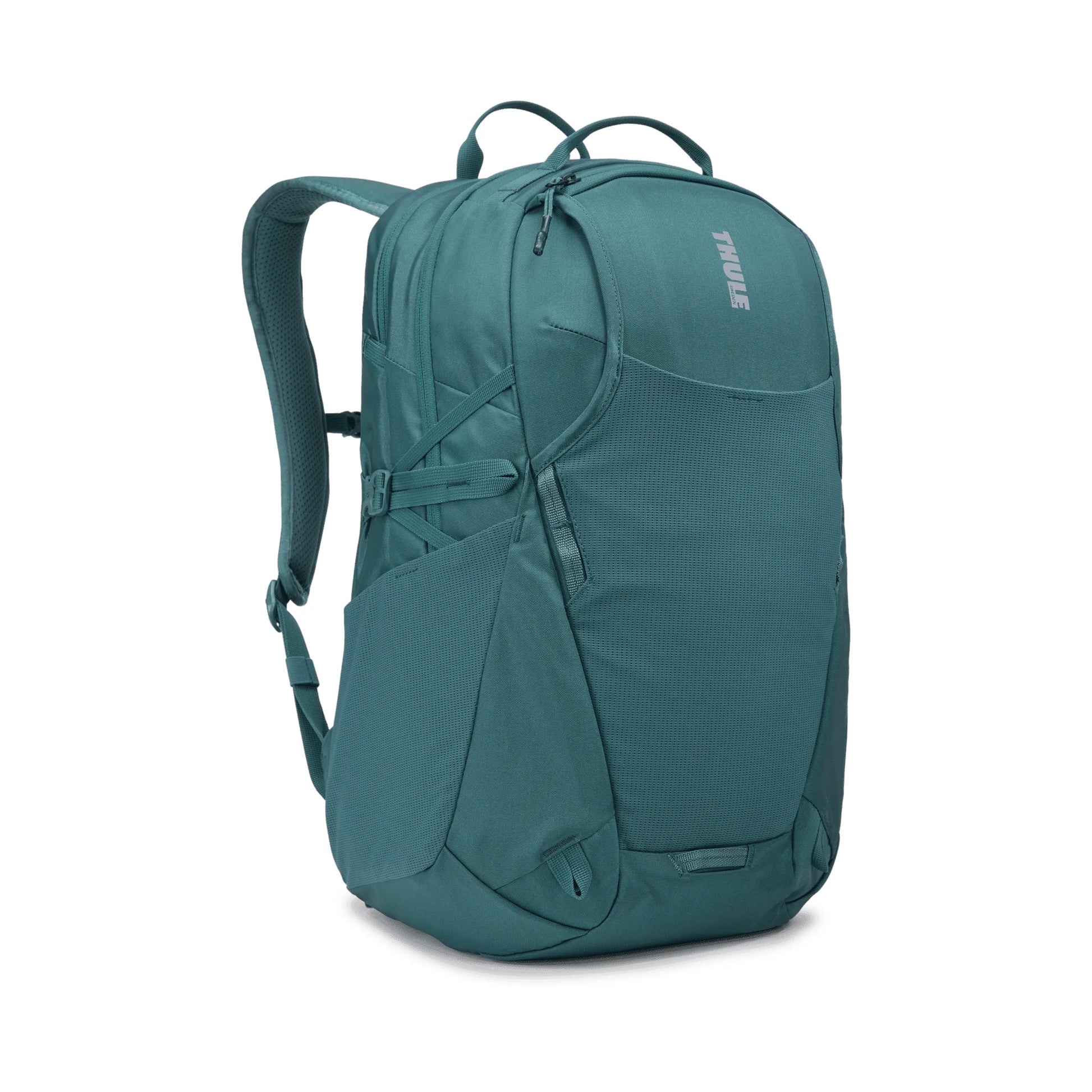 Thule Thule EnRoute Backpack 26L Mallard Green – 3204847 – Produktbild 1