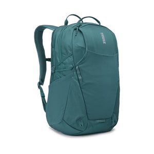Thule Thule EnRoute Backpack 26L Mallard Green – 3204847 – Produktbild 1