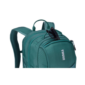 Thule Thule EnRoute Backpack 26L Mallard Green – 3204847 – Produktbild 10