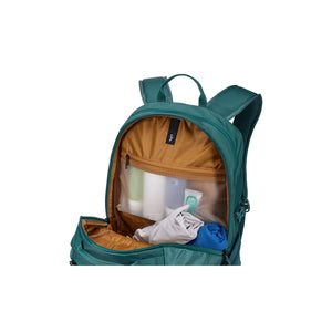 Thule Thule EnRoute Backpack 26L Mallard Green – 3204847 – Produktbild 12
