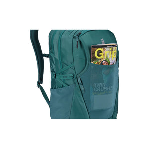 Thule Thule EnRoute Backpack 26L Mallard Green – 3204847 – Produktbild 13