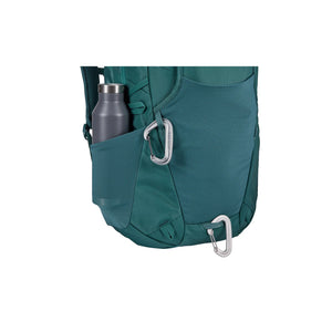 Thule Thule EnRoute Backpack 26L Mallard Green – 3204847 – Produktbild 14