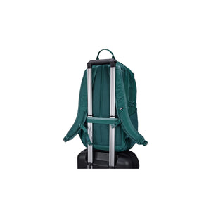 Thule Thule EnRoute Backpack 26L Mallard Green – 3204847 – Produktbild 15