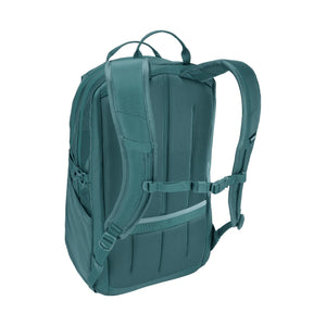 Thule Thule EnRoute Backpack 26L Mallard Green – 3204847 – Produktbild 2