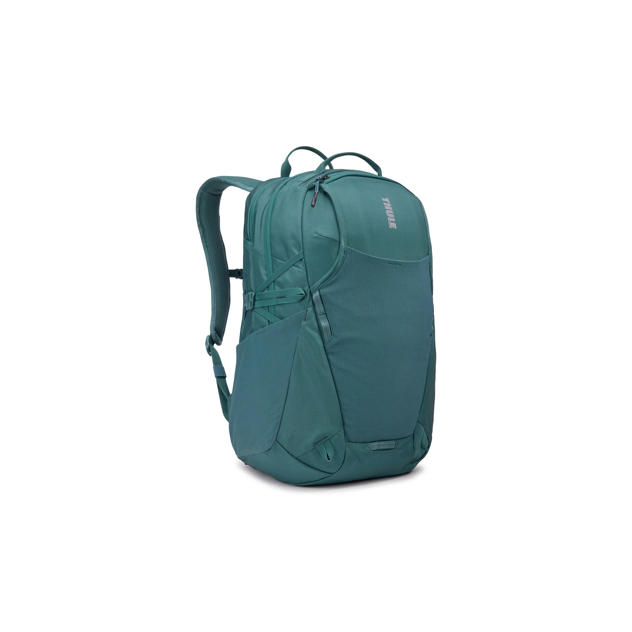 Thule Thule EnRoute Backpack 26L Mallard Green – 3204847 – Produktbild 5