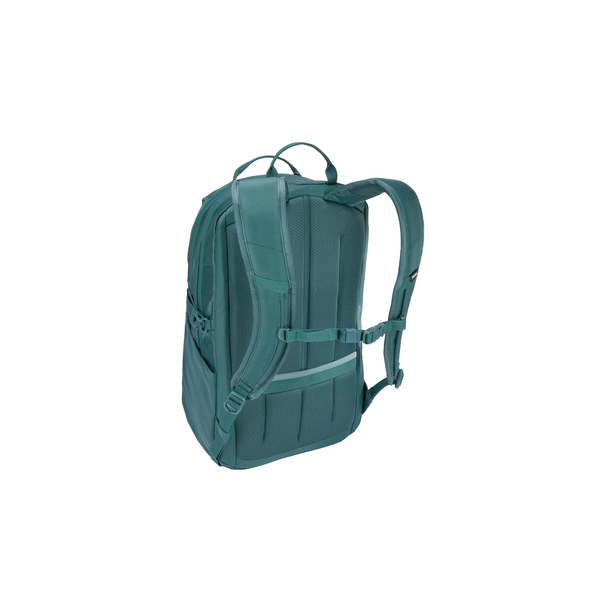 Thule Thule EnRoute Backpack 26L Mallard Green – 3204847 – Produktbild 6