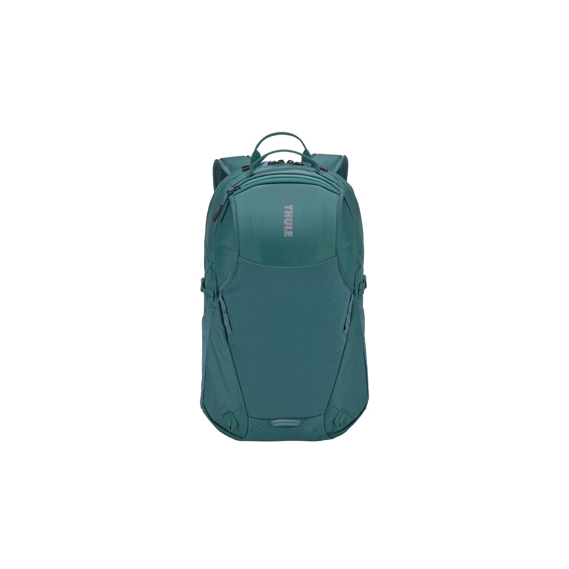 Thule Thule EnRoute Backpack 26L Mallard Green – 3204847 – Produktbild 7