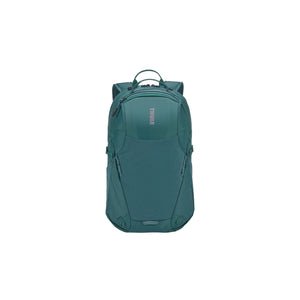 Thule Thule EnRoute Backpack 26L Mallard Green – 3204847 – Produktbild 7