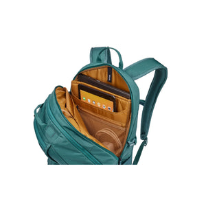 Thule Thule EnRoute Backpack 26L Mallard Green – 3204847 – Produktbild 9