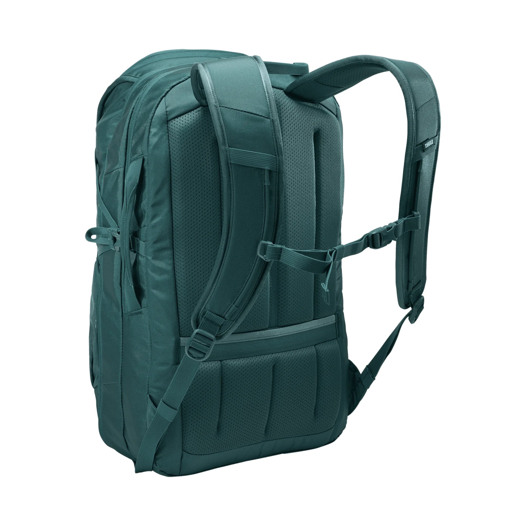 Thule Thule EnRoute Backpack 30L Mallard Green – 3204850 – Produktbild 2