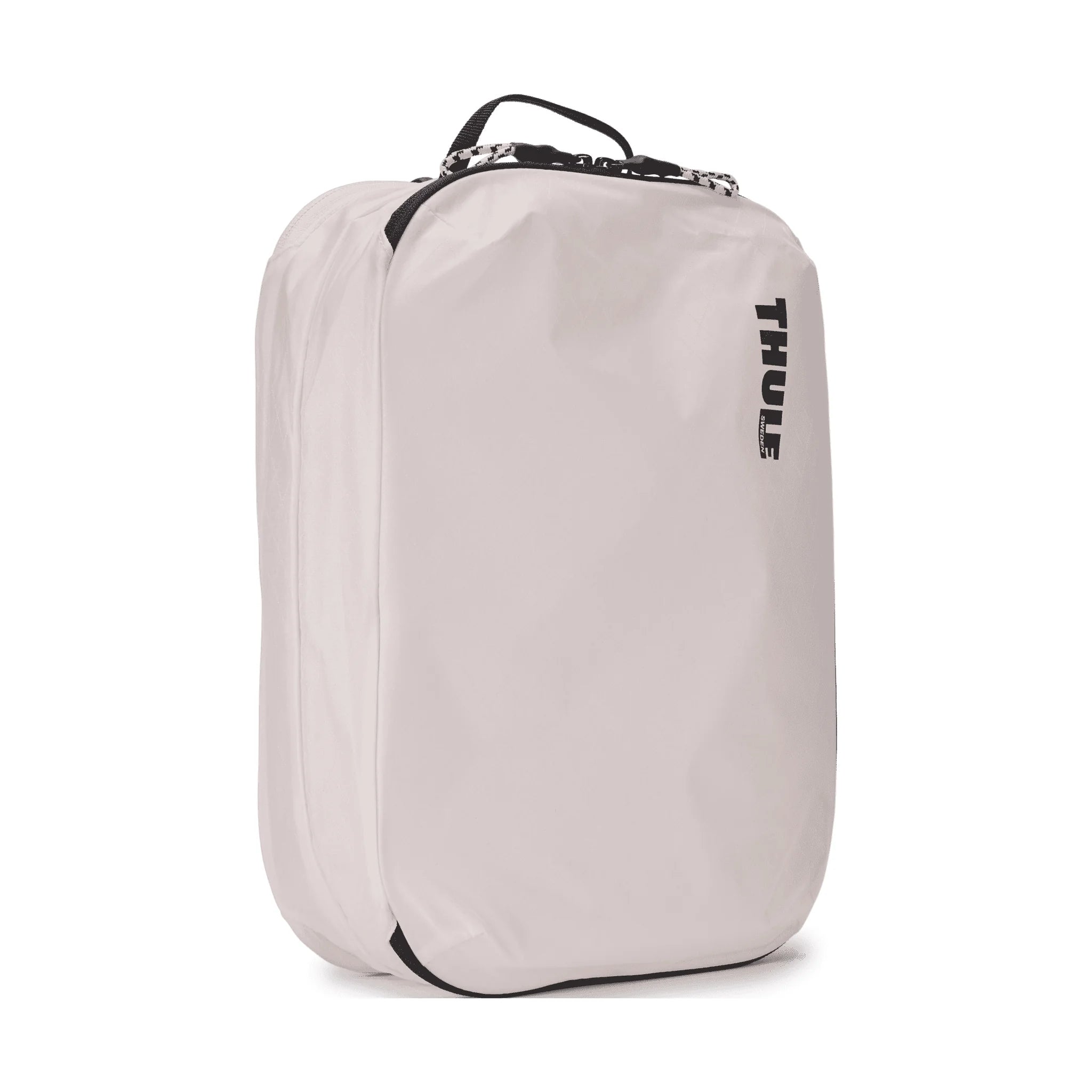Thule Thule Clean/Dirty Packing Cube - White – 3204861 – Produktbild 1