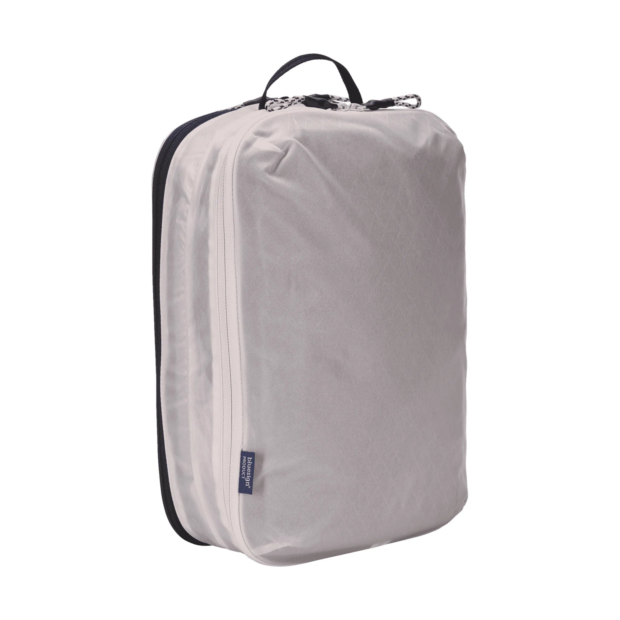 Thule Thule Clean/Dirty Packing Cube - White – 3204861 – Produktbild 2