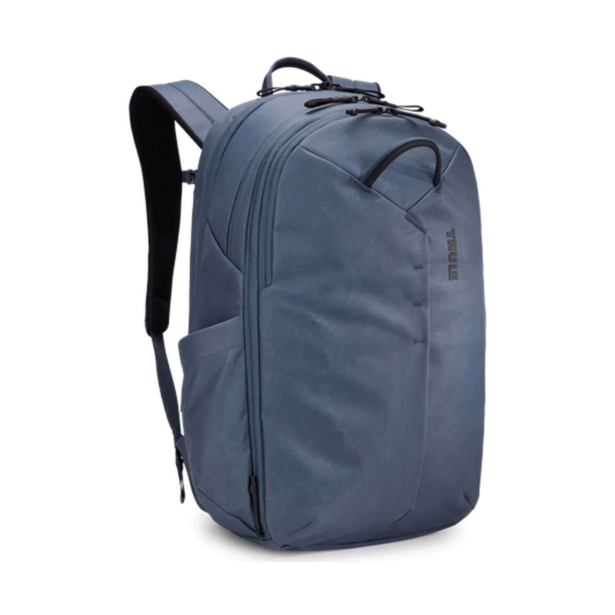 Thule Thule EnRoute Backpack 23L - Pond Gray/Dark Slate – 3204947 – Produktbild 10