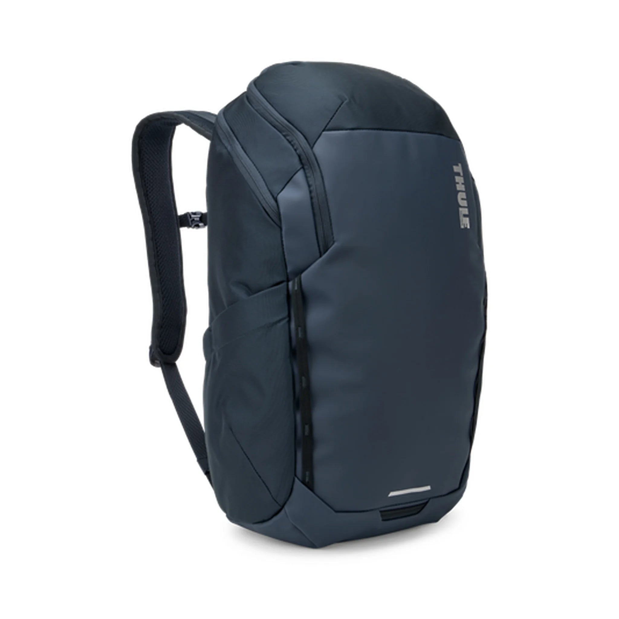 Thule Thule EnRoute Backpack 23L - Pond Gray/Dark Slate – 3204947 – Produktbild 11
