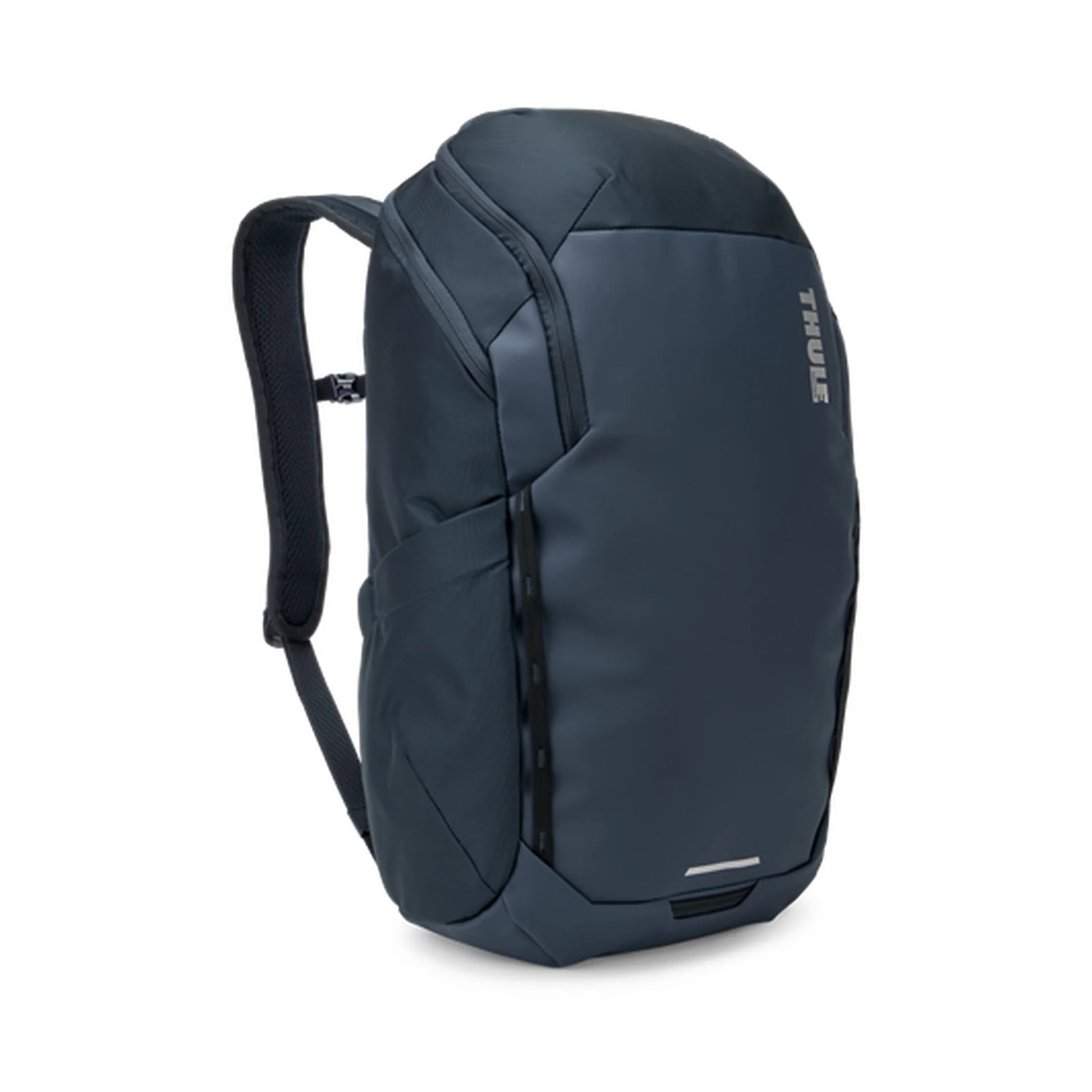 Thule Thule EnRoute Backpack 23L - Pond Gray/Dark Slate – 3204947 – Produktbild 11
