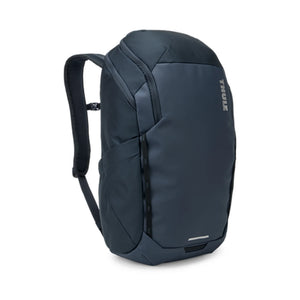 Thule Thule EnRoute Backpack 23L - Pond Gray/Dark Slate – 3204947 – Produktbild 11