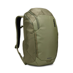 Thule Thule EnRoute Backpack 23L - Pond Gray/Dark Slate – 3204947 – Produktbild 15