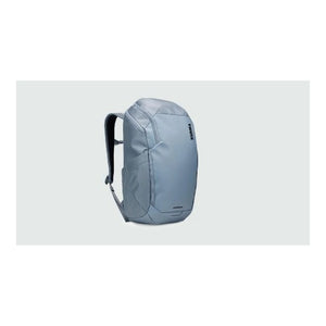 Thule Thule EnRoute Backpack 23L - Pond Gray/Dark Slate – 3204947 – Produktbild 2