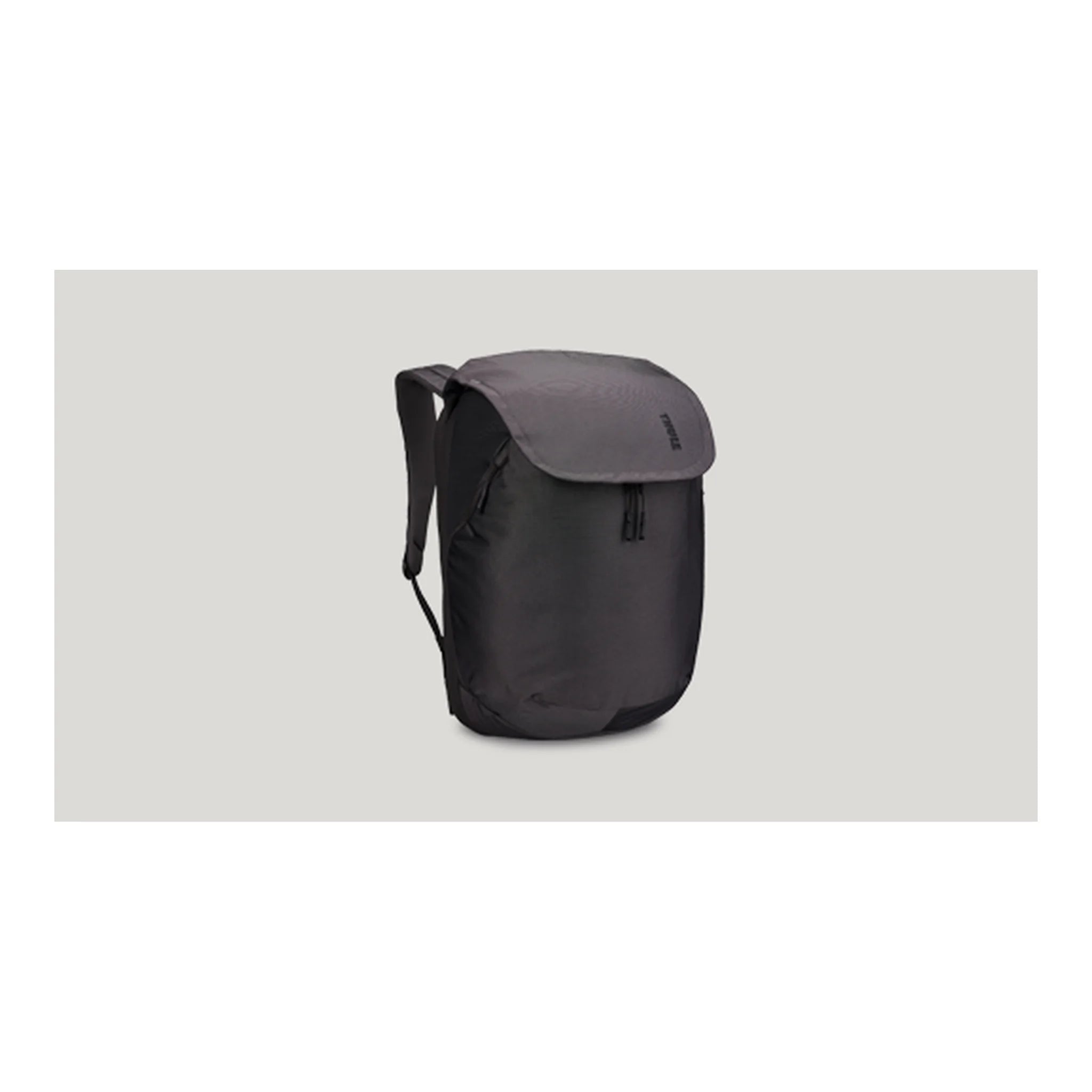 Thule Thule EnRoute Backpack 23L - Pond Gray/Dark Slate – 3204947 – Produktbild 3