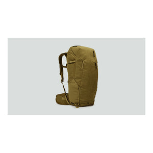 Thule Thule EnRoute Backpack 23L - Pond Gray/Dark Slate – 3204947 – Produktbild 4
