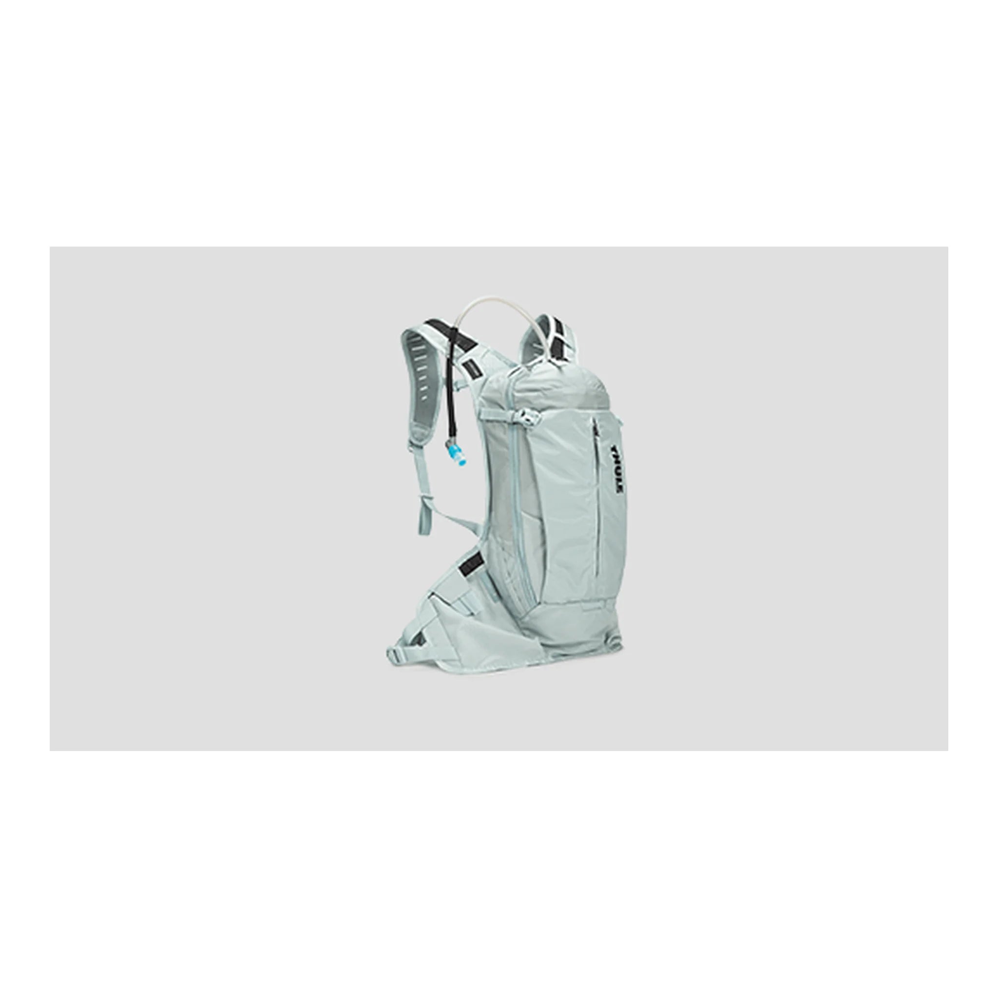Thule Thule EnRoute Backpack 23L - Pond Gray/Dark Slate – 3204947 – Produktbild 5