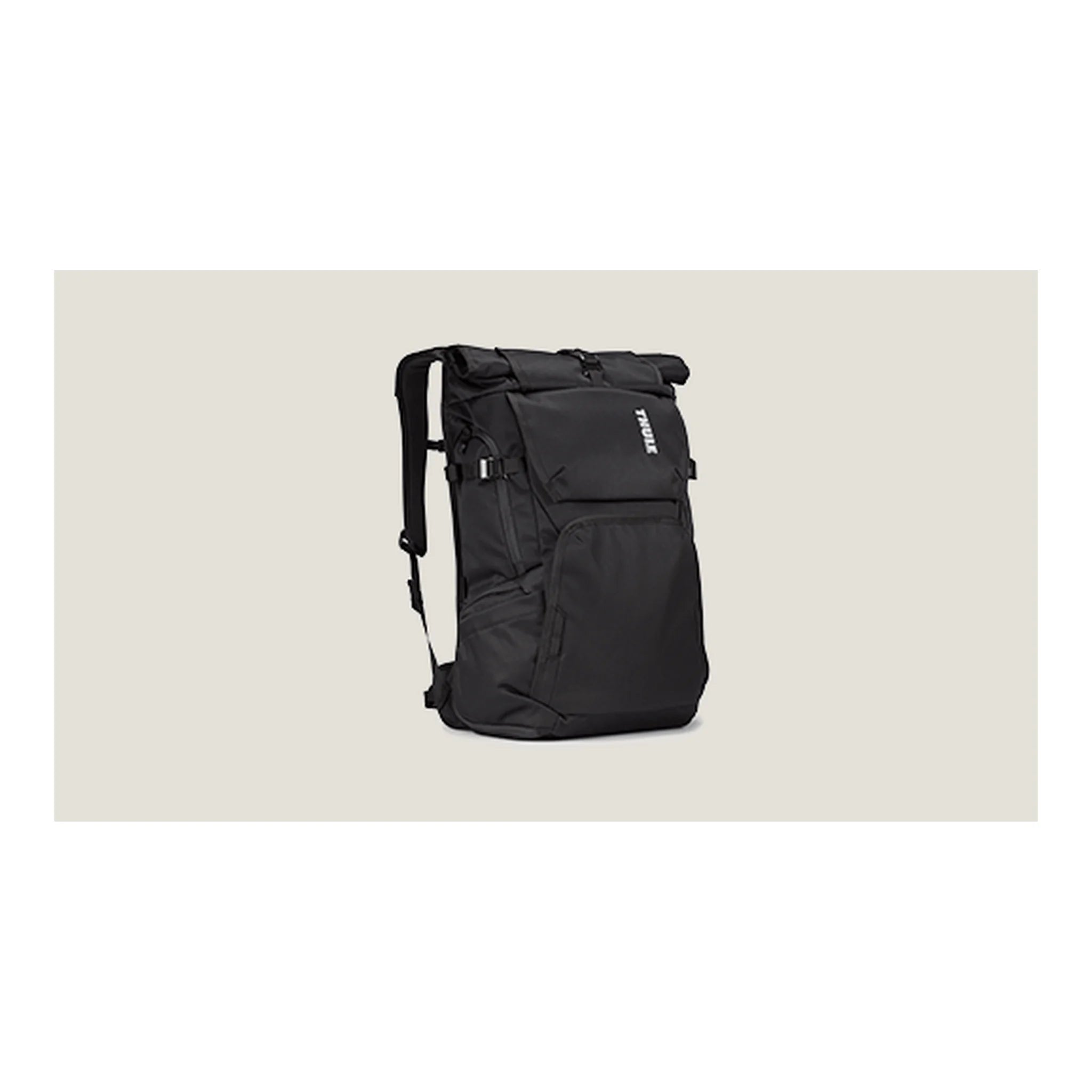 Thule Thule EnRoute Backpack 23L - Pond Gray/Dark Slate – 3204947 – Produktbild 6