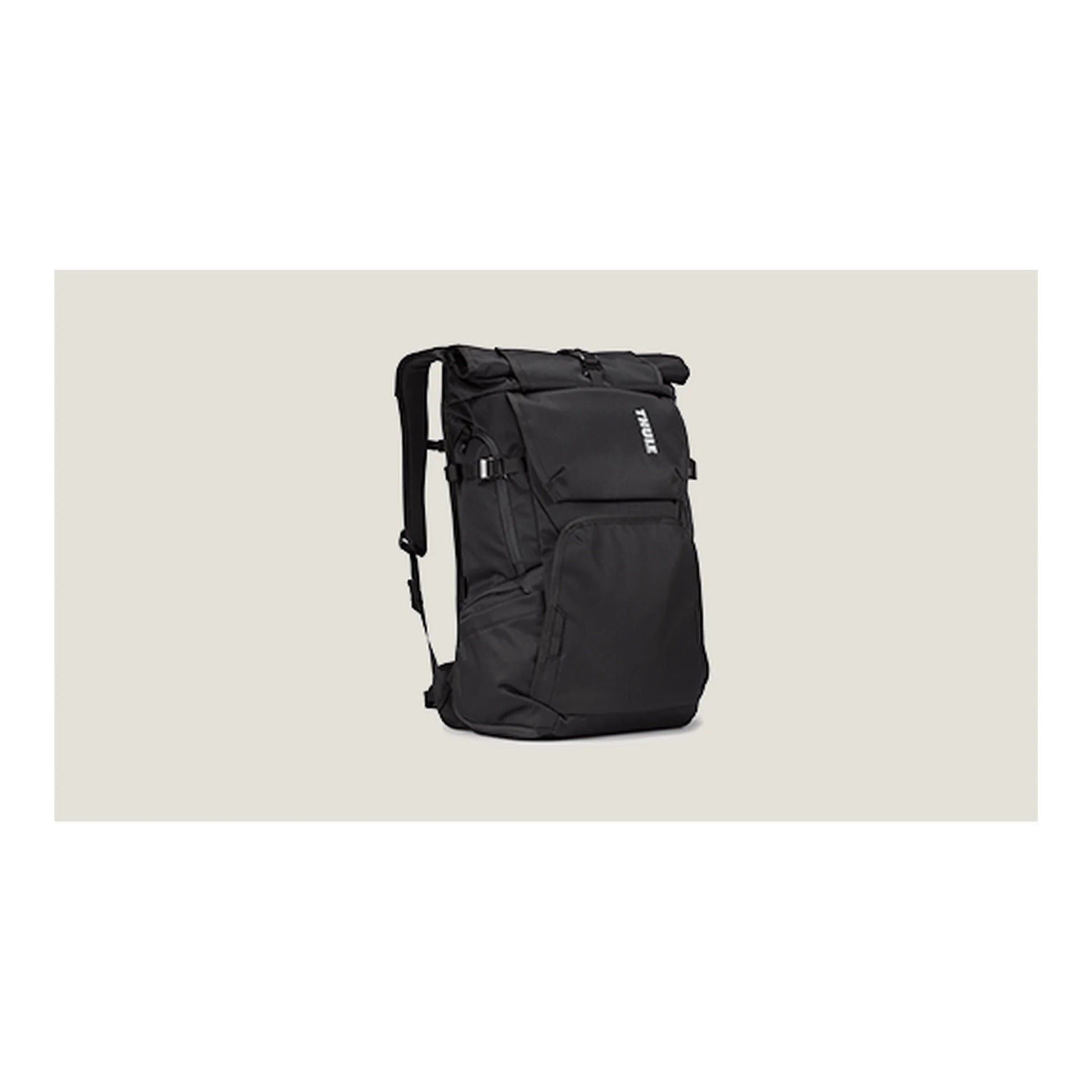 Thule Thule EnRoute Backpack 23L - Pond Gray/Dark Slate – 3204947 – Produktbild 6