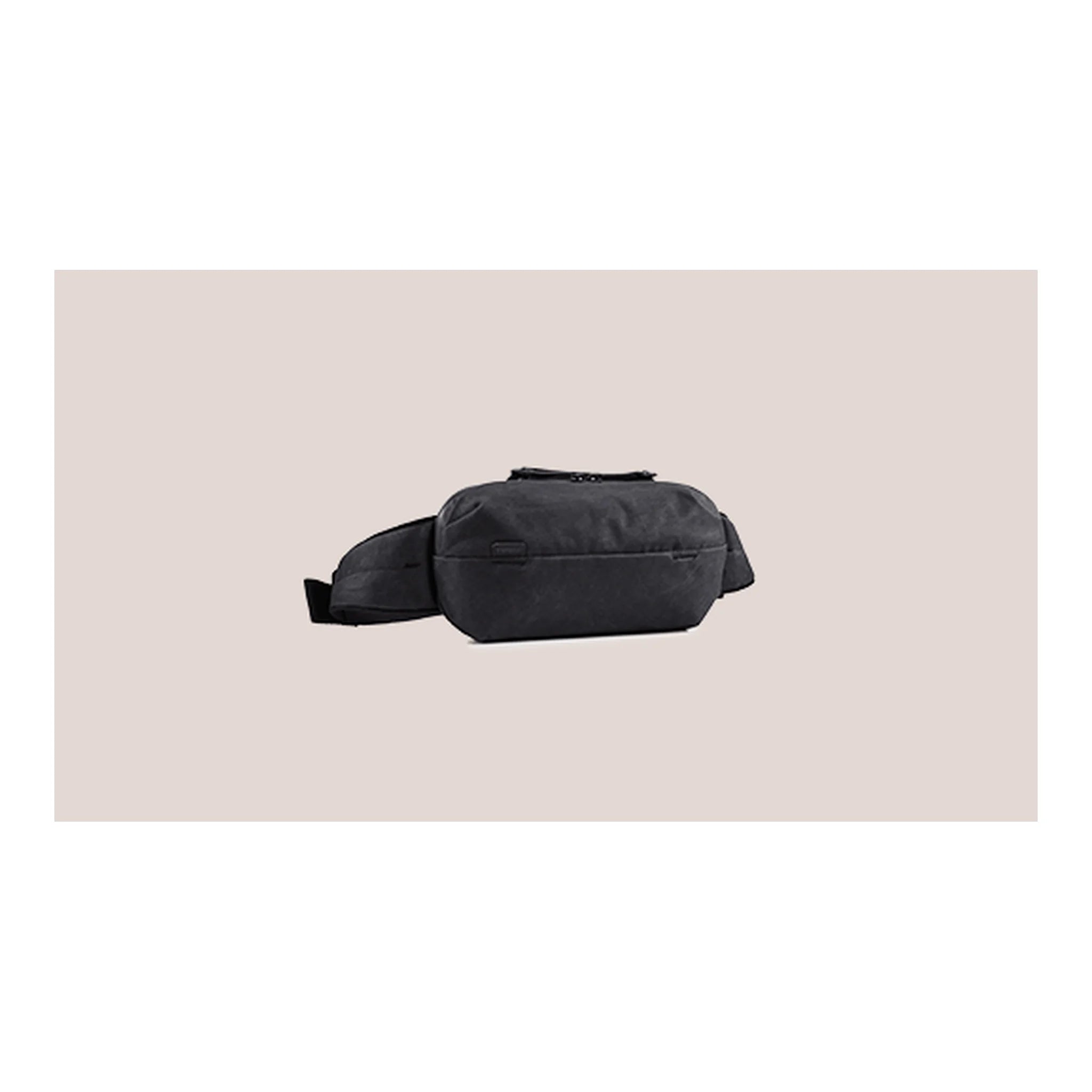 Thule Thule EnRoute Backpack 23L - Pond Gray/Dark Slate – 3204947 – Produktbild 7