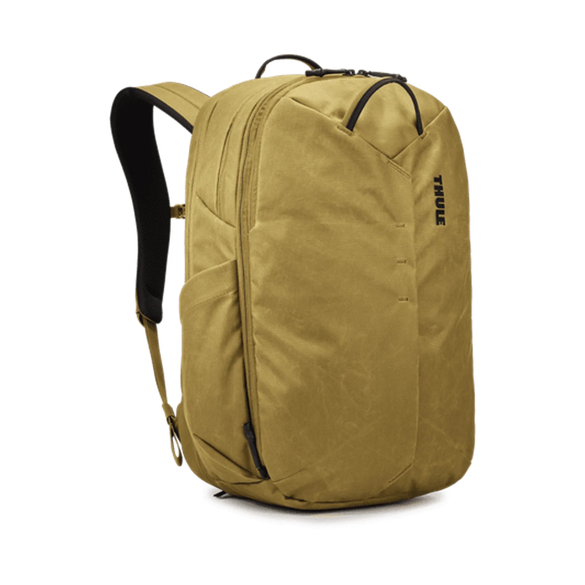 Thule Thule EnRoute Backpack 23L - Pond Gray/Dark Slate – 3204947 – Produktbild 8