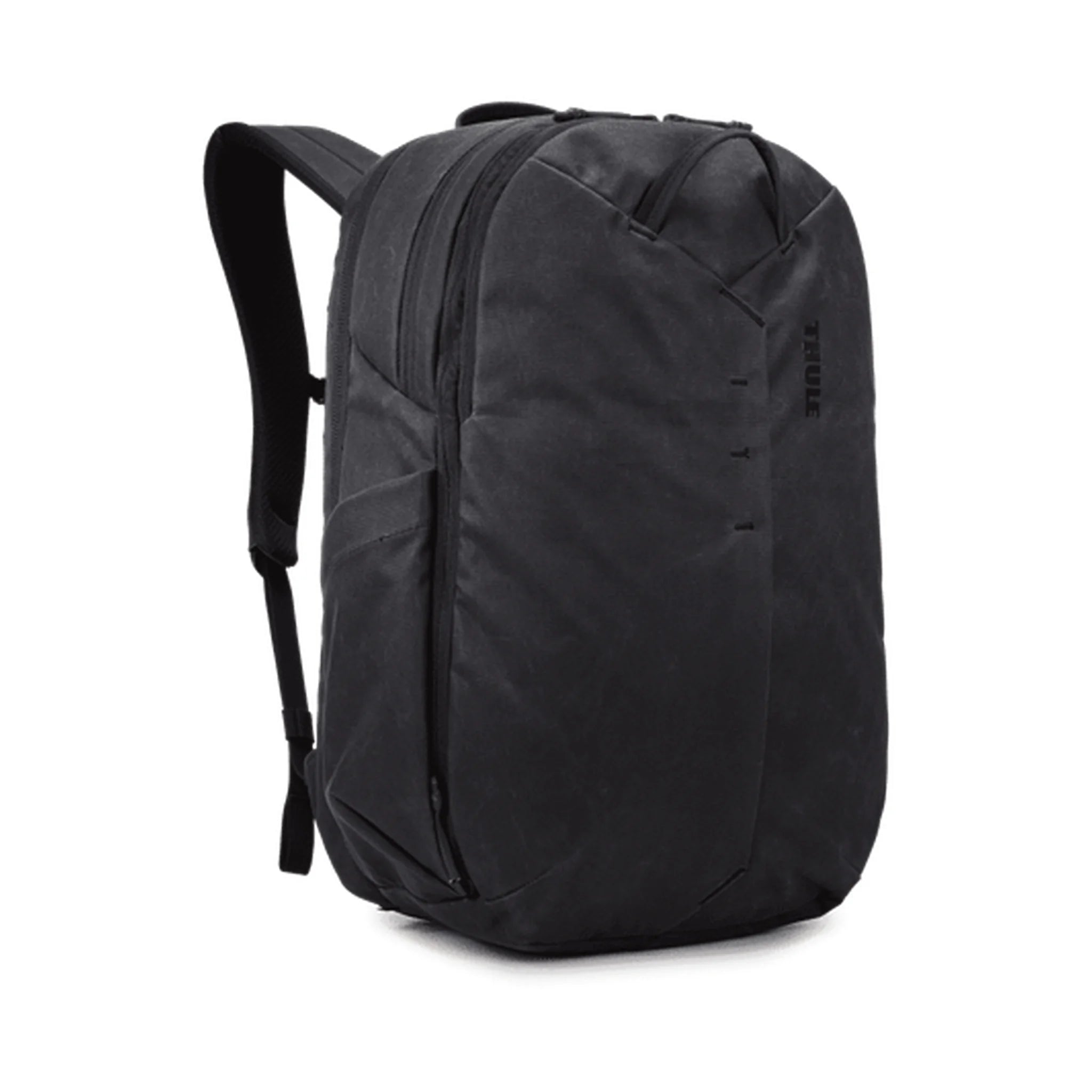 Thule Thule EnRoute Backpack 23L - Pond Gray/Dark Slate – 3204947 – Produktbild 9