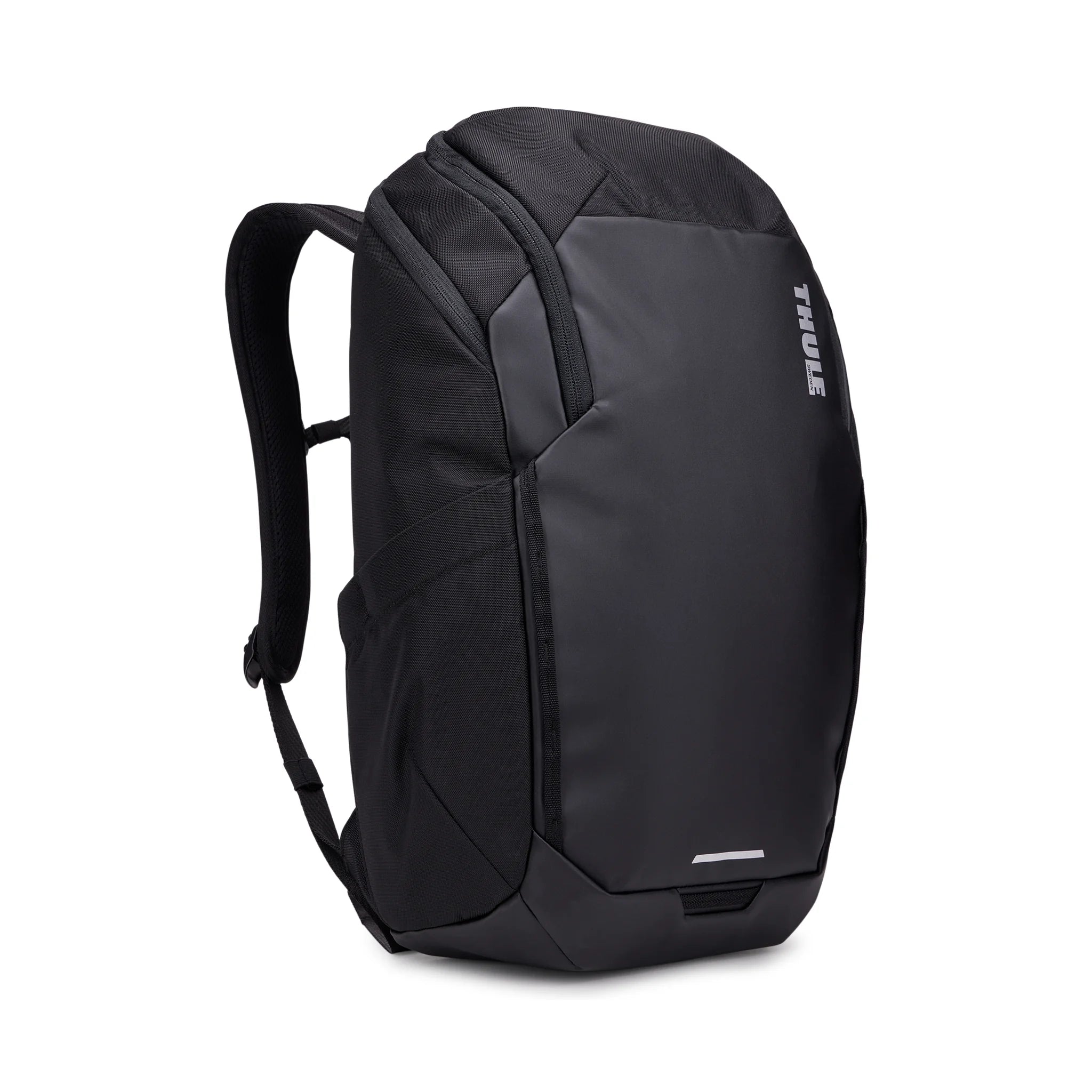 Thule Thule Chasm Recycled Backpack 26L - Black – 3204981 – Produktbild 1