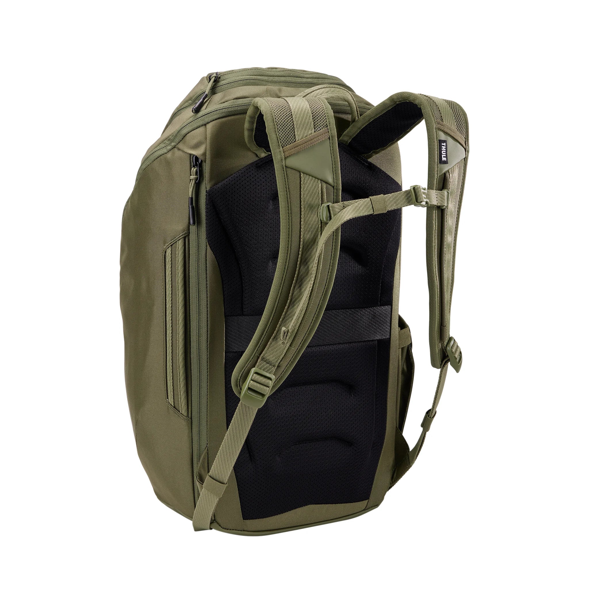 Thule Thule Chasm Recycled Backpack 26L - Olivine – 3204982 – Produktbild 2