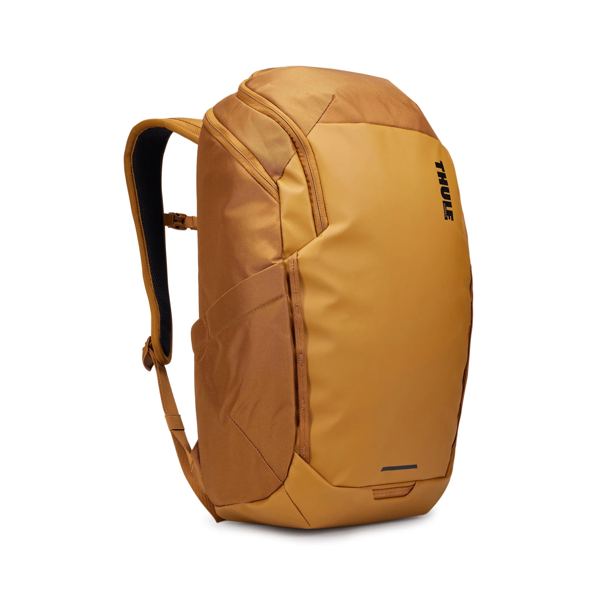 Thule Thule Chasm Recycled Backpack 26L - Golden – 3204983 – Produktbild 1