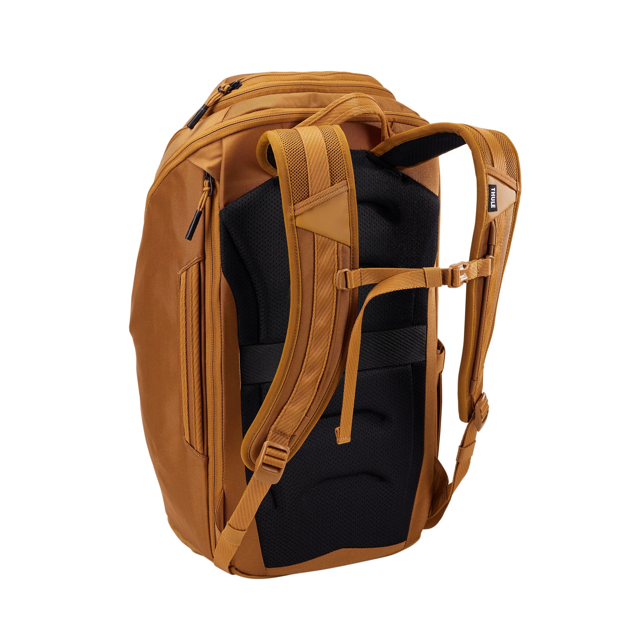 Thule Thule Chasm Recycled Backpack 26L - Golden – 3204983 – Produktbild 2