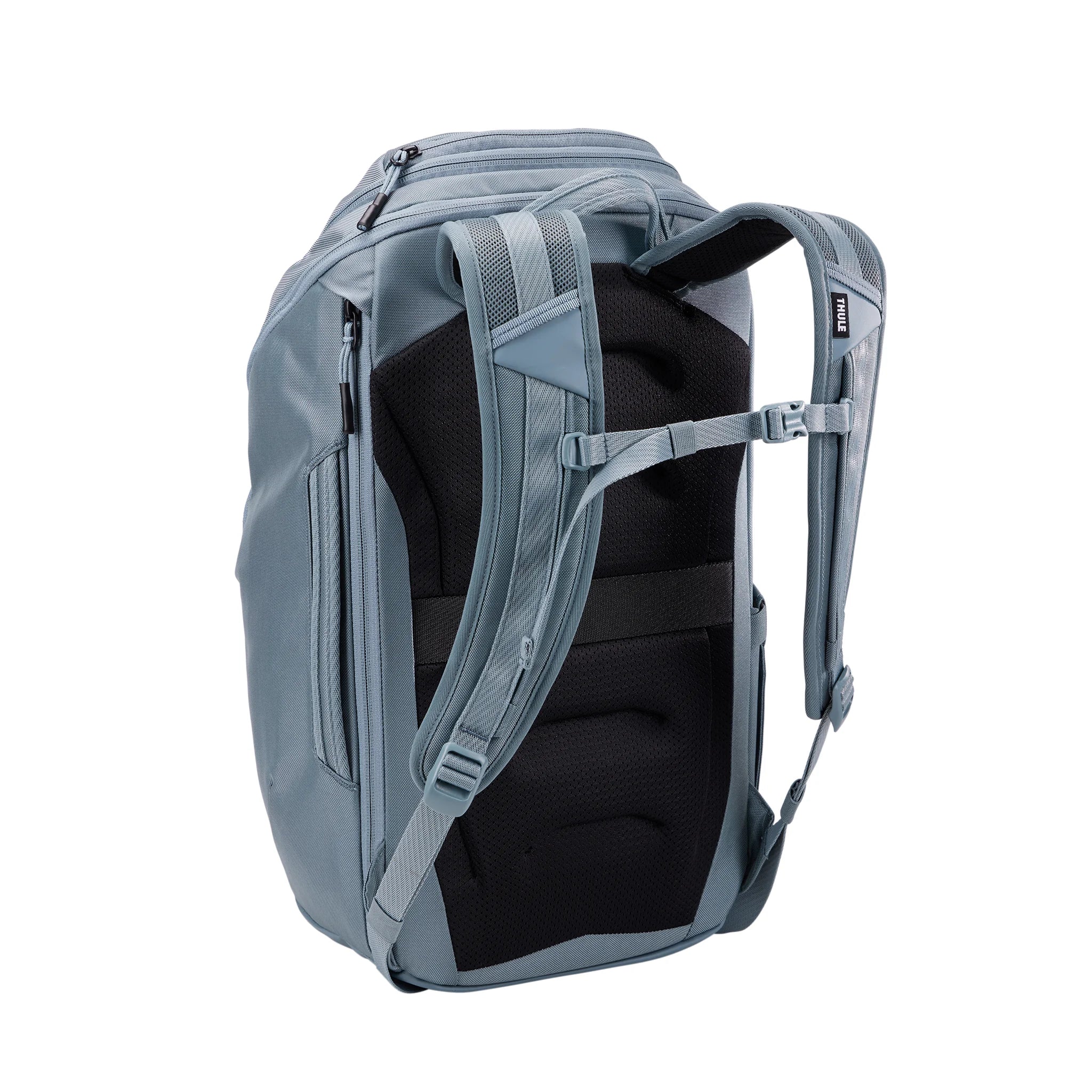 Thule Thule Chasm Recycled Backpack 26L - Pond Gray – 3204984 – Produktbild 2