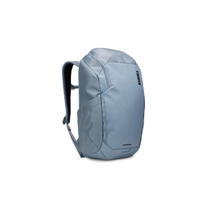 Thule Thule Chasm Recycled Backpack 26L - Pond Gray – 3204984 – Produktbild 5