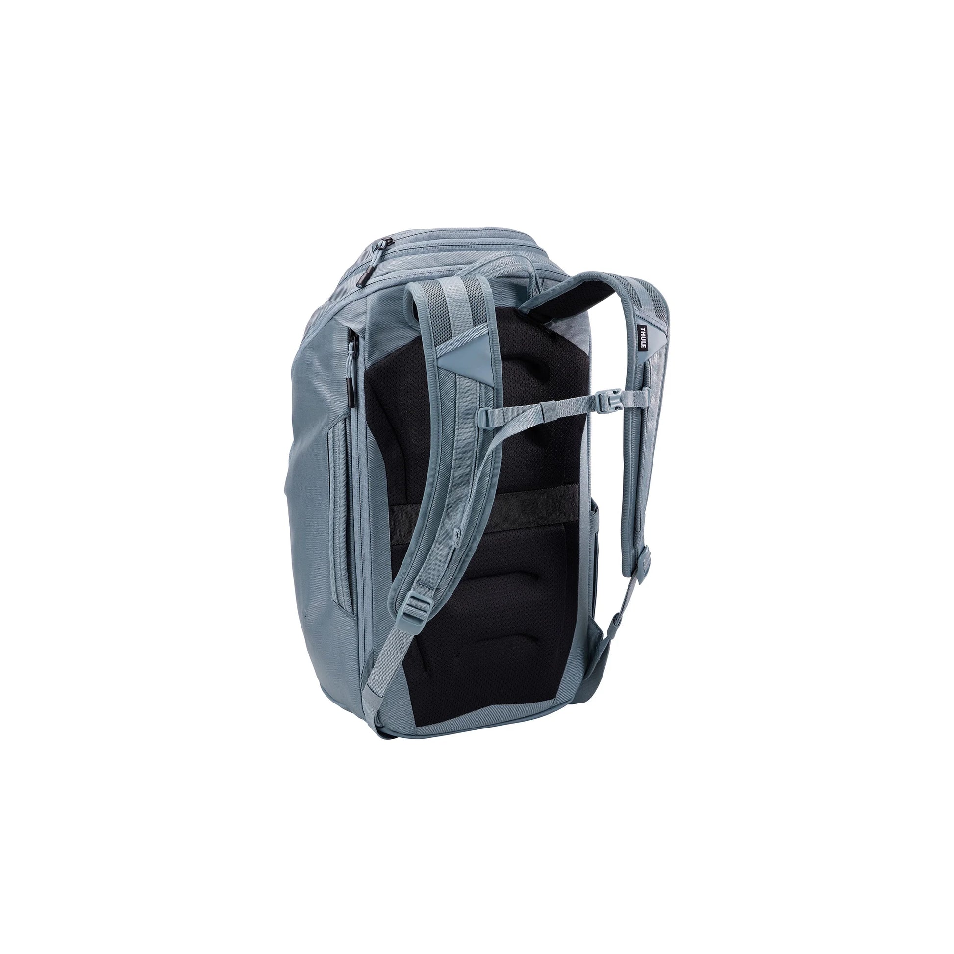 Thule Thule Chasm Recycled Backpack 26L - Pond Gray – 3204984 – Produktbild 6