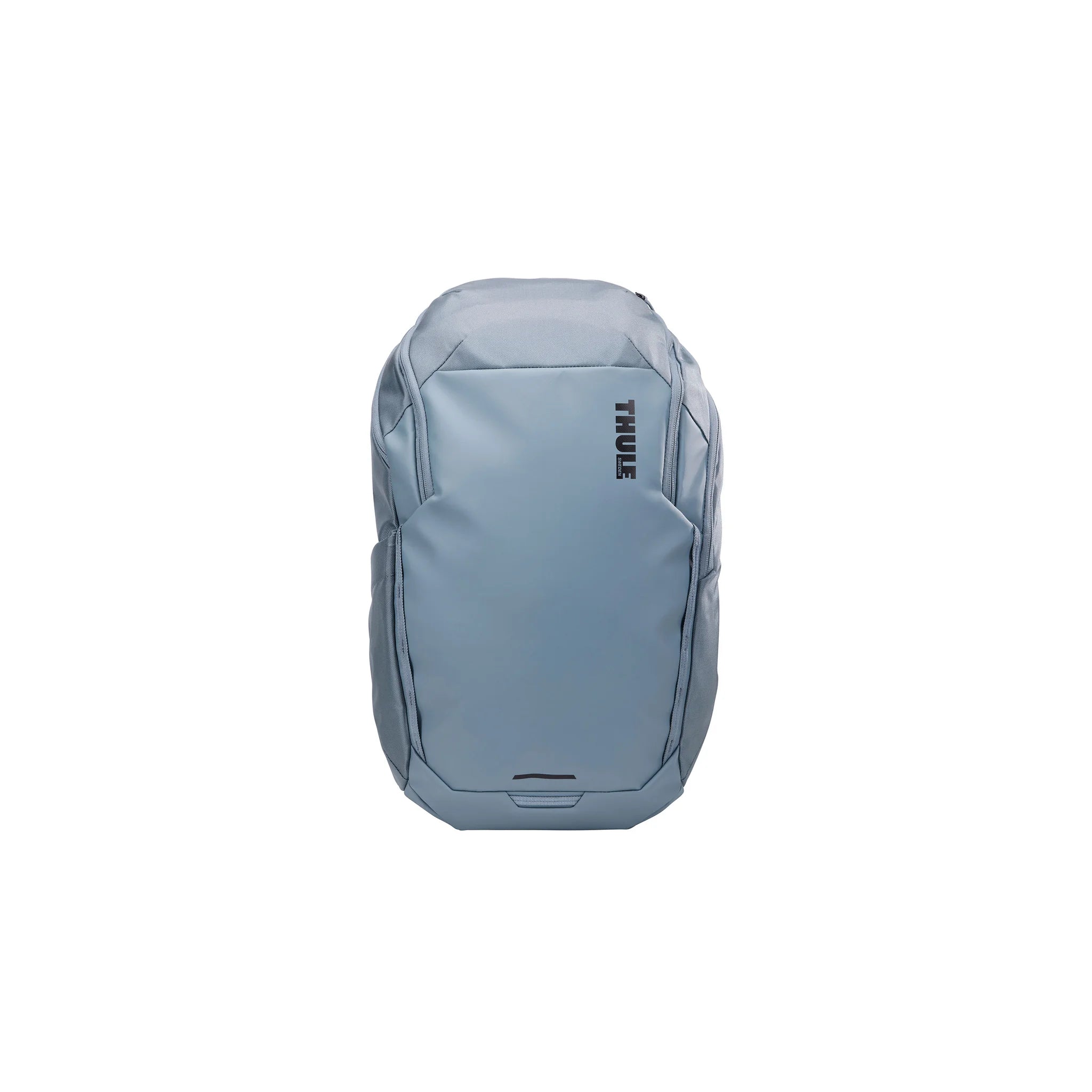 Thule Thule Chasm Recycled Backpack 26L - Pond Gray – 3204984 – Produktbild 7