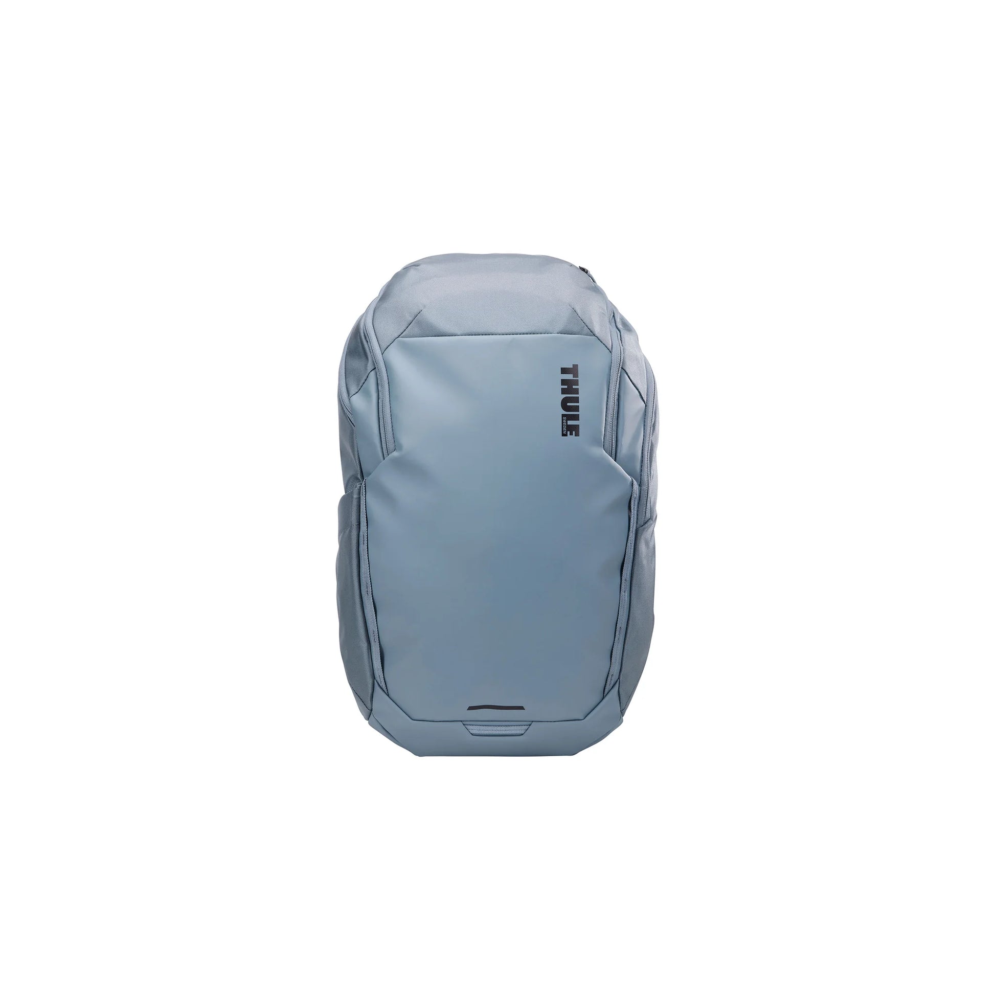 Thule Thule Chasm Recycled Backpack 26L - Pond Gray – 3204984 – Produktbild 7